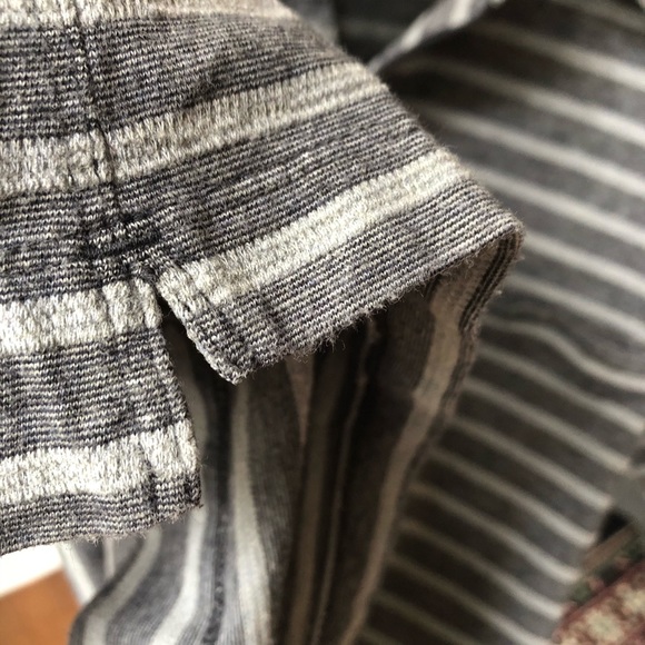 Banana Republic | Polo - Picture 7 of 8